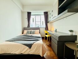 Bishan Loft (D20), Condominium #618052351